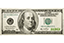 CASH
